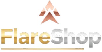 Flare Shop