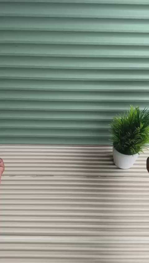 CMF NOTHING BUDS AND NACK BAND