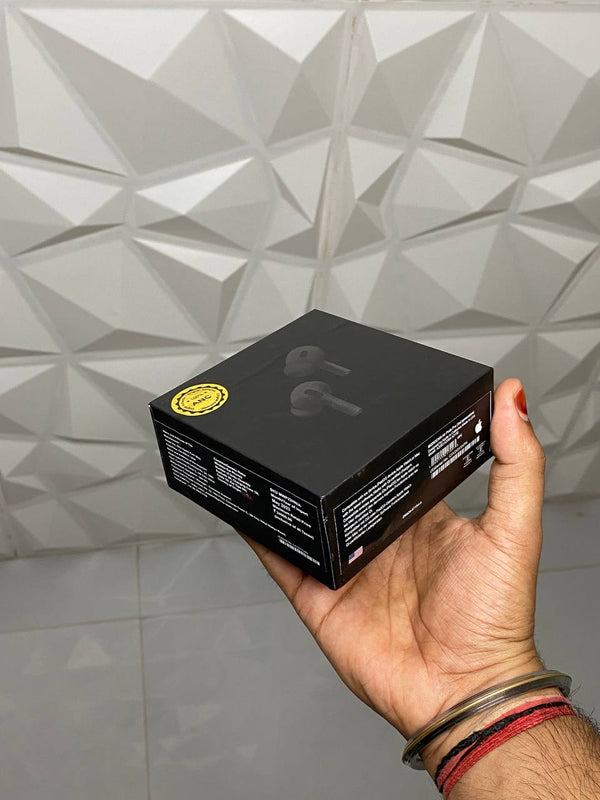 APPLE AIRPODS PRO 2nd Generation