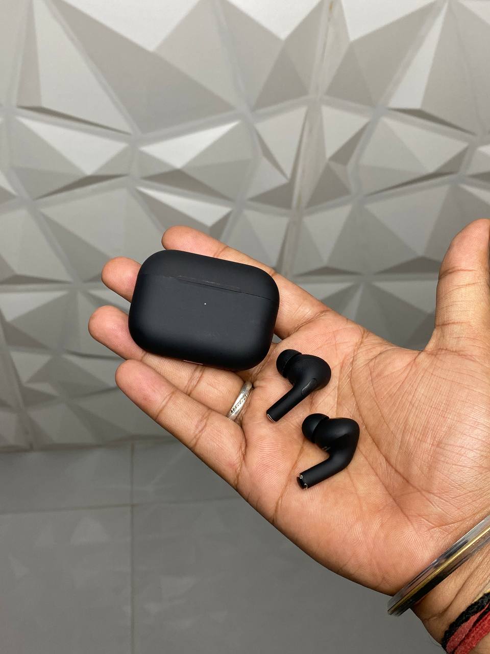 APPLE AIRPODS PRO 2nd Generation