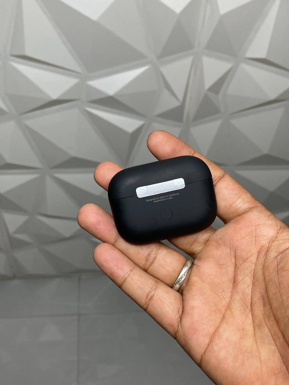 APPLE AIRPODS PRO 2nd Generation